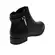 Bota Feminina Cano Curto Via Uno 708038