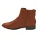 Bota Feminina Cano Curto Via Uno 708050