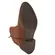 Bota Feminina Cano Curto Via Uno 708050
