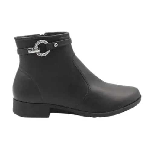 Bota Via Uno 957002