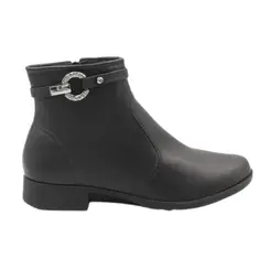 Bota Via Uno 957002