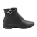 Bota Via Uno 957002