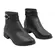 Bota Via Uno 957002