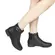 Bota Via Uno 957002