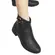 Bota Via Uno 957002