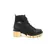 Bota Moleca 533810323624