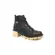 Bota Moleca 533810323624