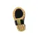 Bota Moleca 533810323624
