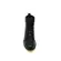 Bota Moleca 533810323624
