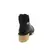 Bota Moleca 533810323624