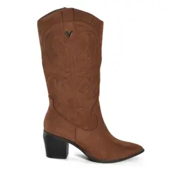 Bota Via Marte 054018