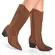 Bota Via Marte 054018