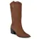 Bota Via Marte 054018