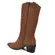 Bota Via Marte 054018