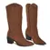 Bota Via Marte 054018