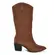 Bota Via Marte 054018