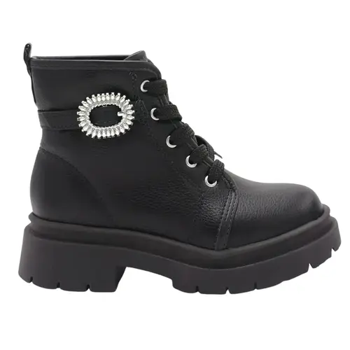 Bota Molekinha 218211931230