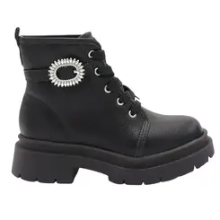 Bota Molekinha 218211931230
