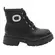 Bota Molekinha 218211931230