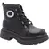 Bota Molekinha 218211931230