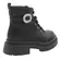 Bota Molekinha 218211931230