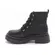 Bota Molekinha 218211931230