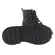 Bota Molekinha 218211931230