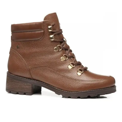 Bota Pegada 281418