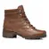 Bota Pegada 281418