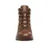 Bota Pegada 281418