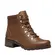 Bota Pegada 281418