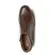 Bota Coturno Feminina Pegada 282008- Preto