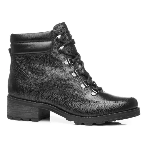 Bota Pegada 281418