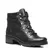 Bota Pegada 281418