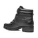 Bota Pegada 281418