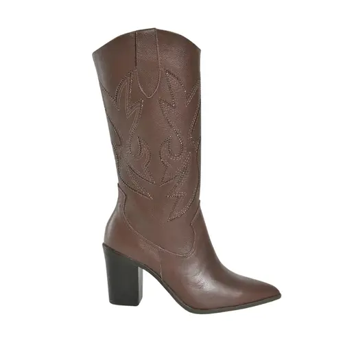 Bota Via Marte 079013