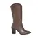 Bota Via Marte 079013