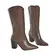 Bota Via Marte 079013