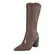 Bota Via Marte 079013