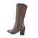 Bota Via Marte 079013