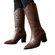 Bota Via Marte 079013