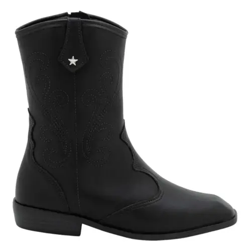 Bota Molekinha 218320123580