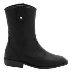 Bota Molekinha 218320123580