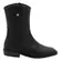Bota Molekinha 218320123580