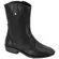 Bota Molekinha 218320123580
