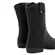 Bota Molekinha 218320123580