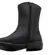 Bota Molekinha 218320123580