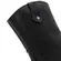 Bota Molekinha 218320123580