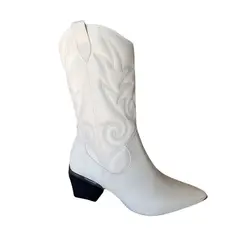 Bota Via Marte 090016