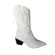 Bota Via Marte 090016